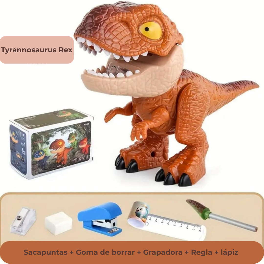 MagicWrite - Cuaderno mágico de escritura para Niños en inglés